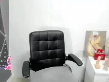 Chaturbate Live Porn of ur_sweetiechess18