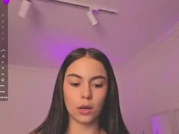 Chaturbate Watch Live Sex Cams of alejaa___