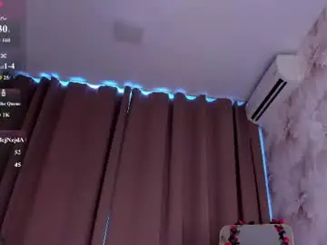 Chaturbate Watch Live Sex Cams of amelialynx