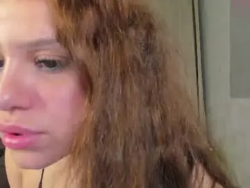 Chaturbate Private Sex Chat of amelialynx