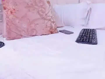 Chaturbate Live Sex of angel__stone