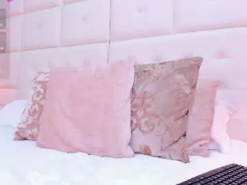 Chaturbate Sex Chat of angel__stone