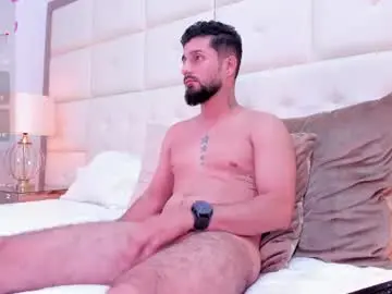 Chaturbate Nude Webcam of angel__stone