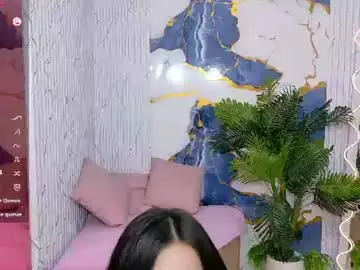 Chaturbate Adult Video Chat of angelcoper_tay