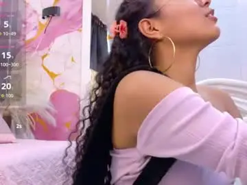 Chaturbate Free Porn Cam of angeline_scot