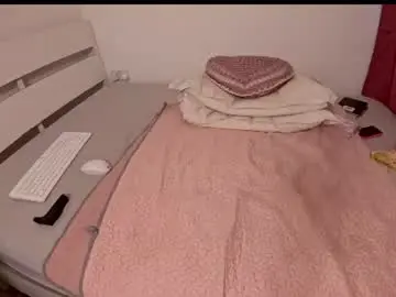 Chaturbate Watch Live Sex Cams of asian_temptation