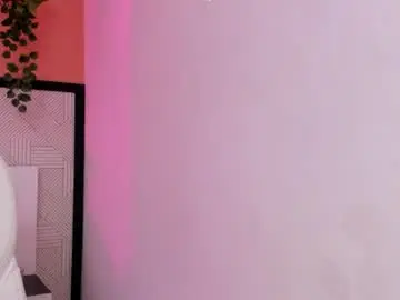 Chaturbate Watch Live Sex Cams of britney_collins_