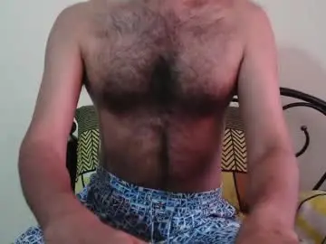 Chaturbate Adult Video Chat of bunny_boy6969