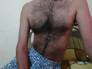 Chaturbate Adult Webcams of bunny_boy6969