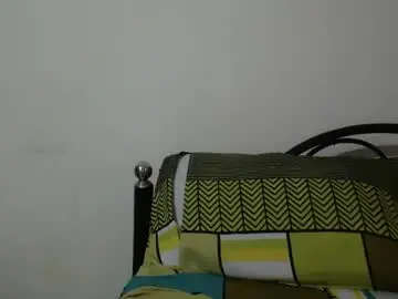 Chaturbate Best Webcam of bunny_boy6969