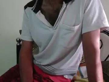 Chaturbate Live Sex of bunny_boy6969