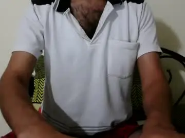 Chaturbate Sex Cam of bunny_boy6969