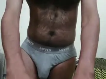 Chaturbate Live Porn of bunny_boy6969
