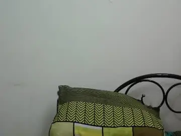 Chaturbate Free Porn Cam of bunny_boy6969