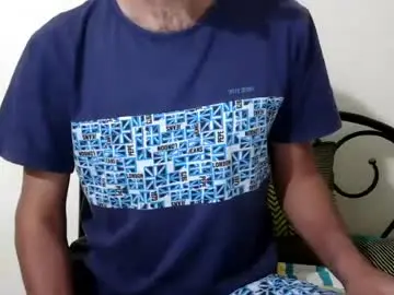 Chaturbate Private Sex Chat of bunny_boy6969