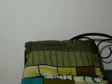 Chaturbate Sex Cam of bunny_boy6969