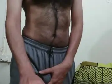 Chaturbate Nude Webcam of bunny_boy6969