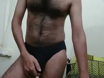 Chaturbate Best live sex cam show of bunny_boy6969