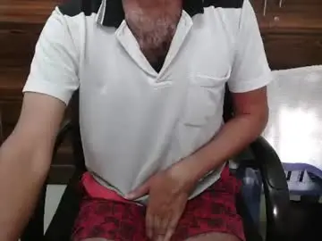 Chaturbate Sex Cam of bunny_boy6969