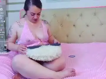 Chaturbate Sex Cam of celesteebluee