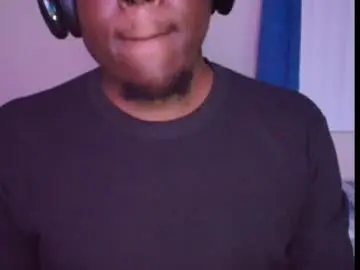 Chaturbate Adult Webcams of chocdude2877