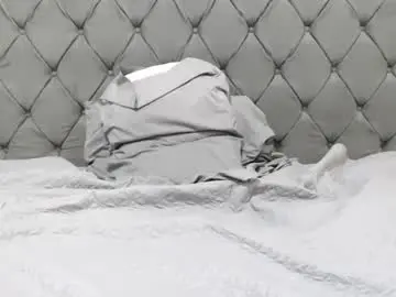 Chaturbate Live Sex of chubbydays