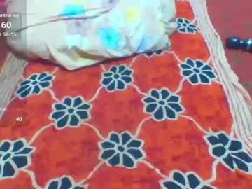 Chaturbate Free Live Porn of crystallgem