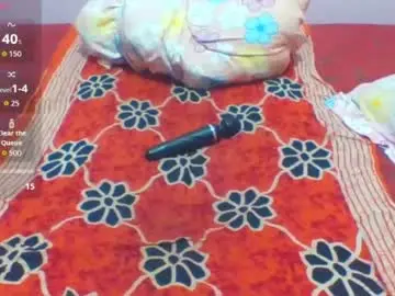 Chaturbate Sex Cam of crystallgem