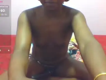 Chaturbate Best live sex cam show of crystallgem