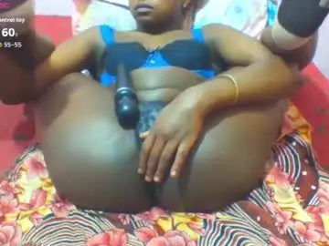 Chaturbate Best live sex cam show of crystallgem