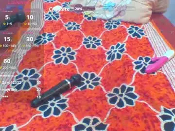 Chaturbate Free Live Porn of crystallgem