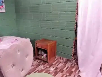 Chaturbate Sex Cam of danaarey