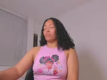 Chaturbate Free Porn Cam of desty_y