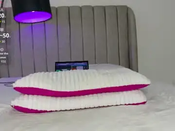 Chaturbate Live Porn of ebony_pearl69