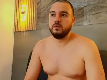 Chaturbate Free Live Porn of harry_smiht