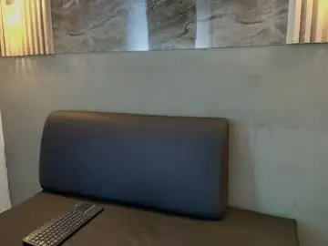 Chaturbate Live Sex of harry_smiht