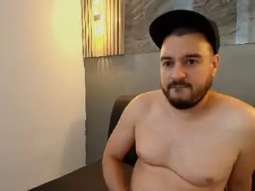 Chaturbate Best live sex cam show of harry_smiht
