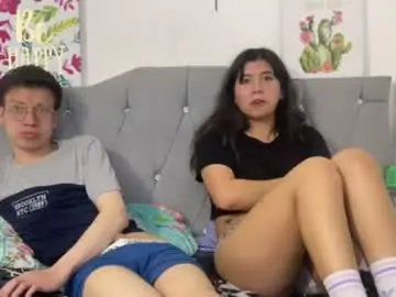 Chaturbate Adult Webcams of judytbby