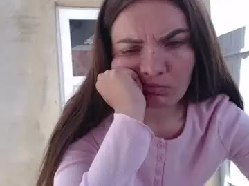 Chaturbate Live Porn of kitcatheaven4u