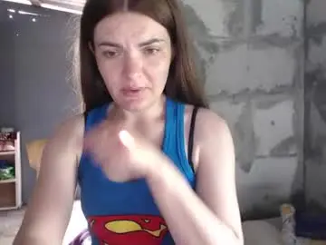 Chaturbate Free Live Porn of kitcatheaven4u
