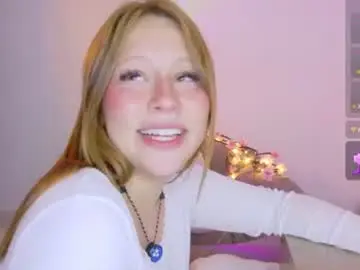 Chaturbate Private Sex Chat of kittytimberlake
