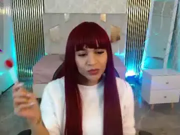 Chaturbate Free Porn Cam of kolyn_tay