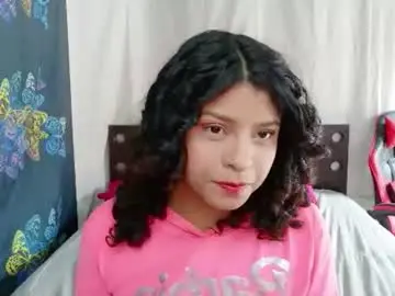 Chaturbate Adult Video Chat of luluupeach69