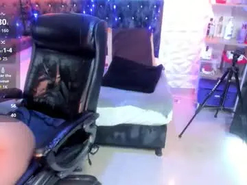 Chaturbate Adult Webcams of melody_dl