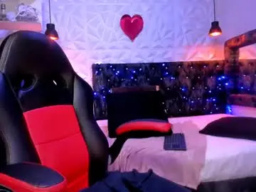 Chaturbate Adult Webcam of melody_dl