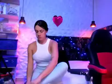 Chaturbate Adult Webcams of melody_dl