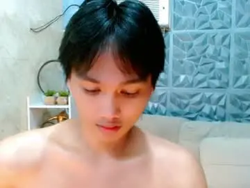 Chaturbate Watch Live Sex Cams of mister_officer