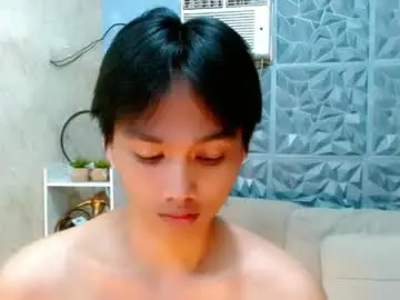 Chaturbate Nude Webcam of mister_officer