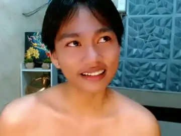 Chaturbate Watch Live Sex Cams of mister_officer
