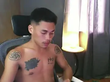 Chaturbate Free Porn Cam of naughtyfuck_boy
